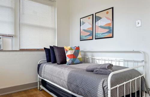 Must See Pittsburgh Mansion 10 Bedrooms 20 Beds - Foto 3