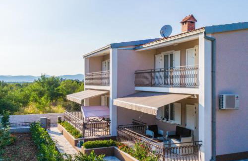 Modern XXL Villa - Foto 21