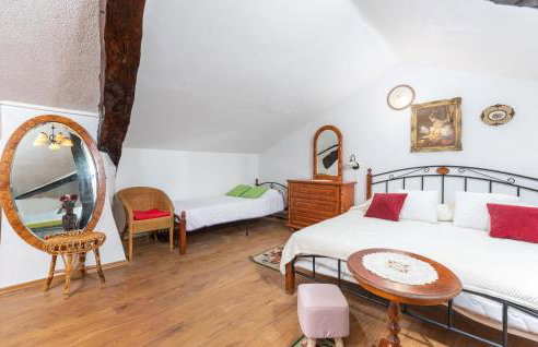 Holiday House Marina - Foto 33