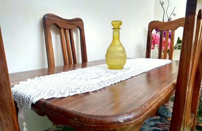 Aparthotel in Havana - Foto 29