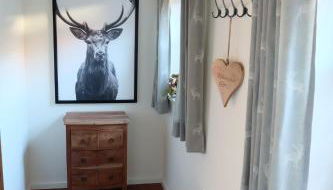 Ferienwohnung Stöckl - Photo 2