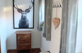 Ferienwohnung Stöckl - Photo 2