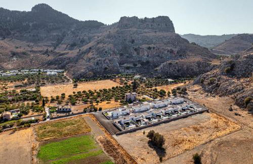 Zen Club Luxury Villas - Foto 37