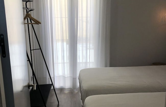 Olala Vigo Apartment - Photo 6