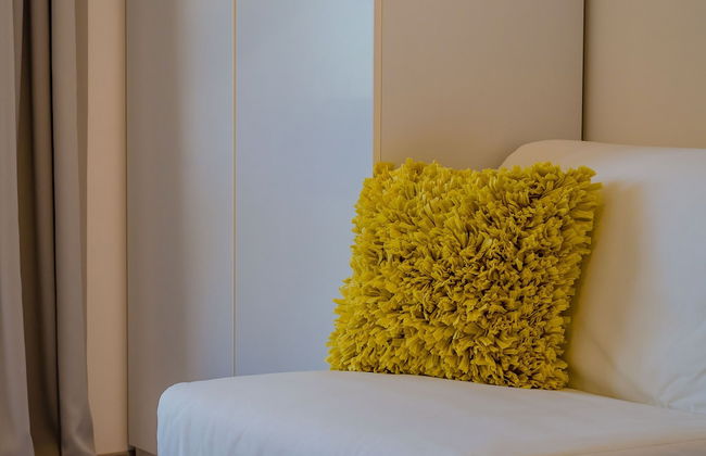 Apartments Sara - Foto 13