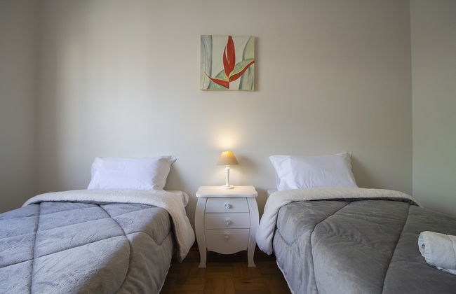 Terraço na Liberdade Garagem Wifi 250 mb - Foto 7