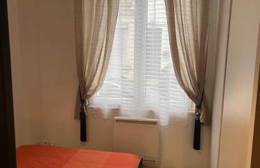 Posez vos valises ! La ville vous attend - Foto 22