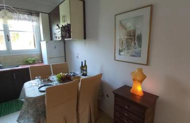 Eugenia Apartment - Foto 21