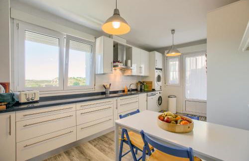 Chalet con Piscina en Aranjuez - Foto 6