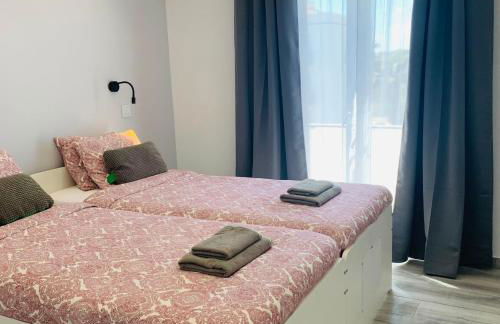 3 bedroom apartment w/ amazing view - Foto 10