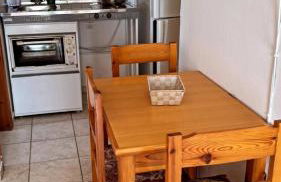 Davis Studios & Apartments - Ήλια Βόρειας Εύβοιας - 1' από τη θάλασσα - Foto 4