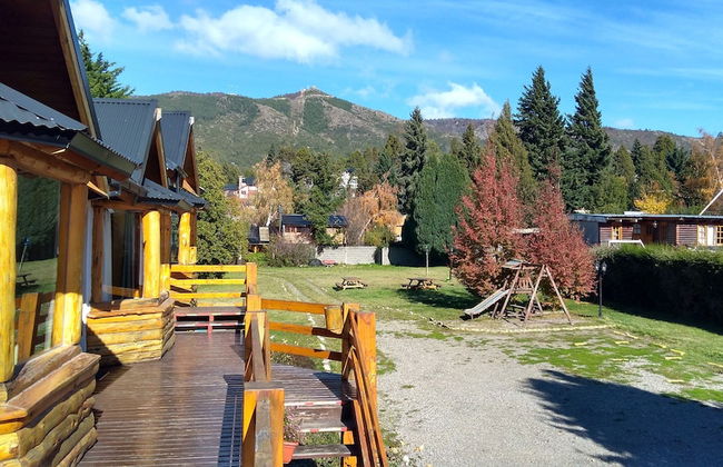 Don Justo - Photo 41