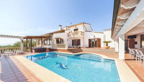 Rustica s'Aranjassa - Photo 5