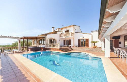 Rustica s'Aranjassa - Photo 5