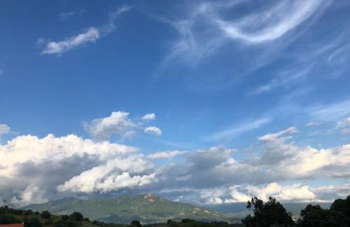 Propriété Malva appartement margherita - Foto 17