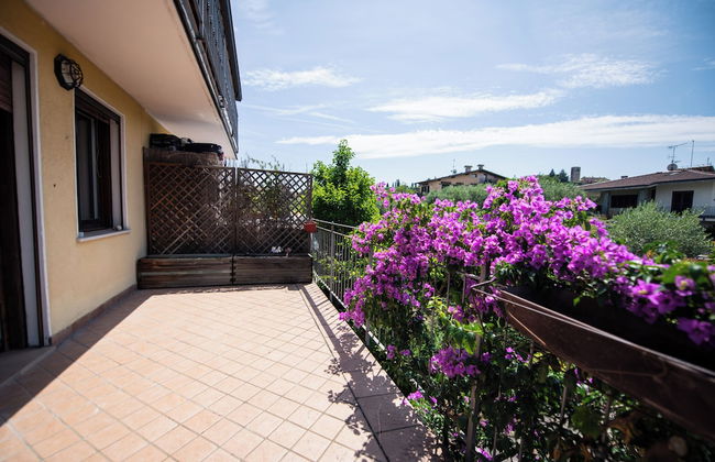 Appartamento Caterina - Foto 62