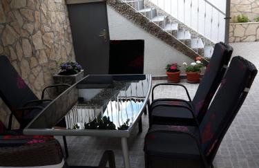 Apartment Stipe - Foto 16