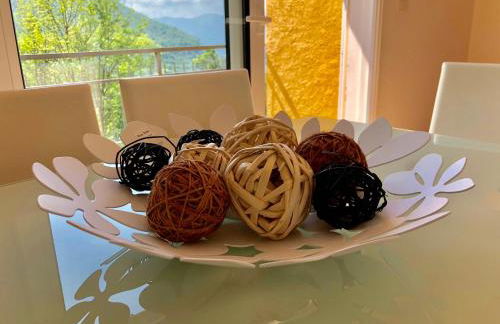 Residenza Ai Ronchi 1 2 6 - Foto 31