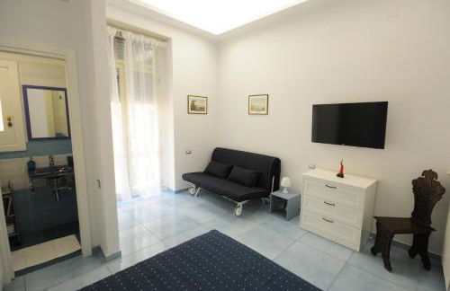 Casa Sassolini - Foto 51