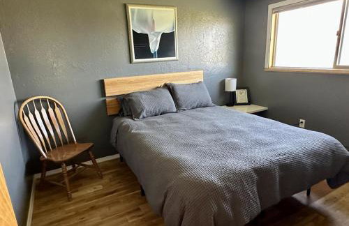 LakeView Landing - Stunning Views Overlooking Bay - Foto 18