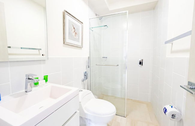 Residences C11-pbb in Chame - Foto 16