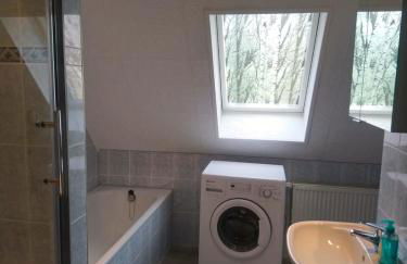 FewoQuido 2 - Foto 8