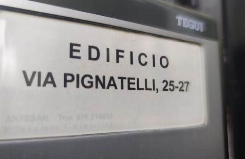 Apartamento Turquesa - Foto 12