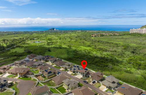 Kalo Homes - Moana Beach Cottage - Foto 15