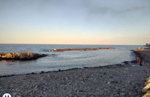 Casa Ninetta - Foto 29