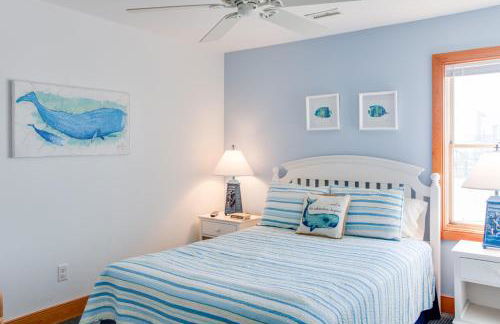 Greenwaves III - Foto 40