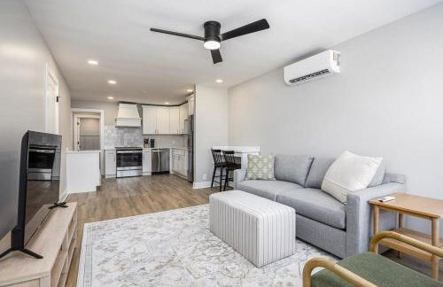 The Nomad by AvantStay - Foto 8