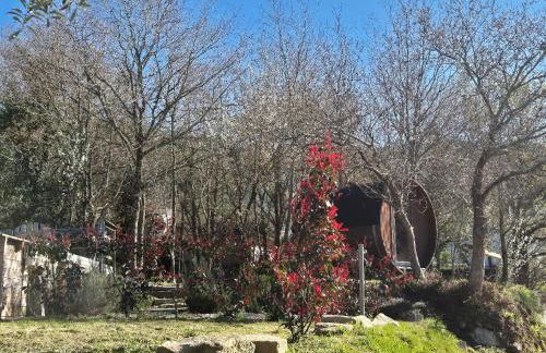 As casinhas do Moinho - Foto 27