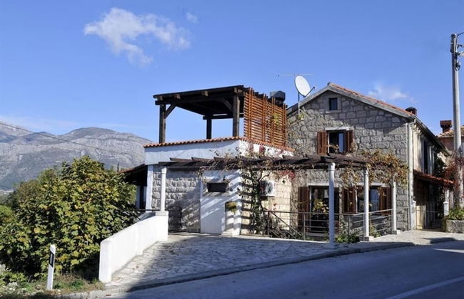 Rilović House - Foto 46