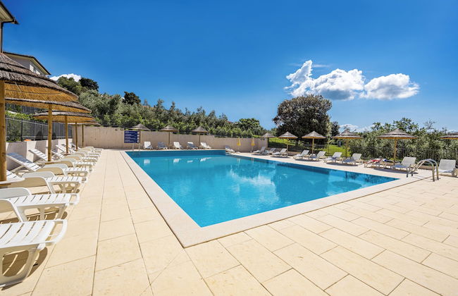 Residence Superior Del Mar - Foto 56