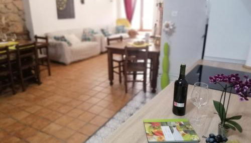 Areta Etxea - Photo 4