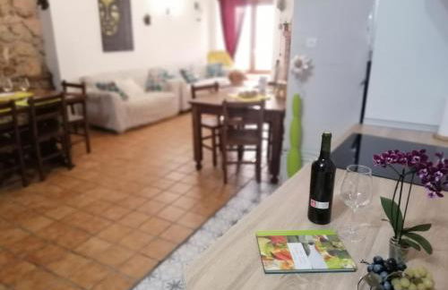 Areta Etxea - Photo 4