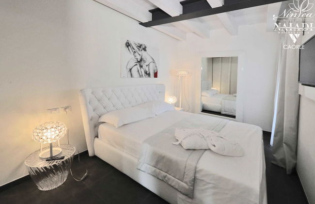 Ninfea Wellness & Spa Residence - Foto 13