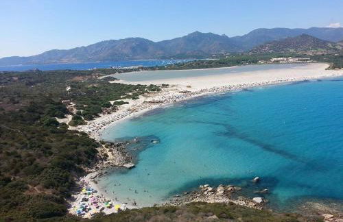 Villetta Cinzia Vista Mare - Foto 38