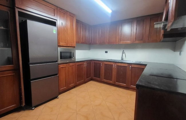 Hanoi Villa - Foto 19