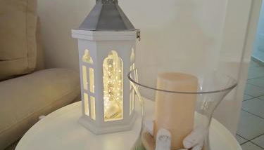 Serao House, 1 piano in centro - Foto 5