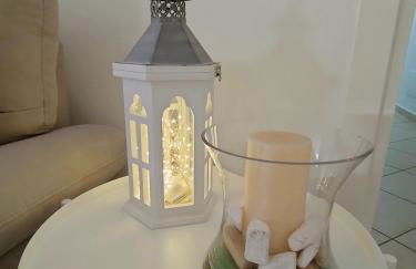 Serao House, 1 piano in centro - Foto 5