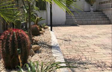 Scala dei Turchi The White Wall - Foto 25