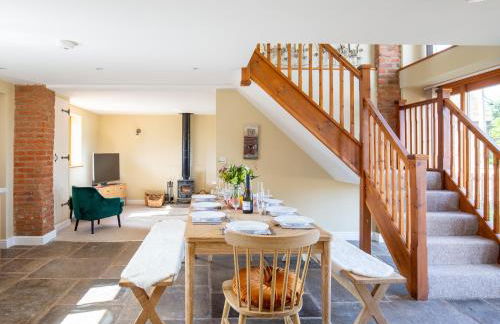 Siskin Barn - Foto 2