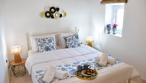 Da Vinci kavouropetra - Foto 3