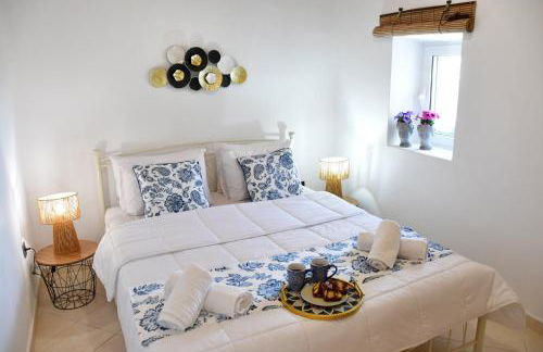 Da Vinci kavouropetra - Foto 3