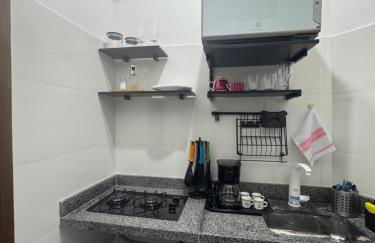 Home Rio II - Foto 12