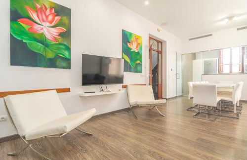 Can Bombarda - Foto 8