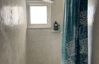 Ouzaki Luxury Villa - Foto 63