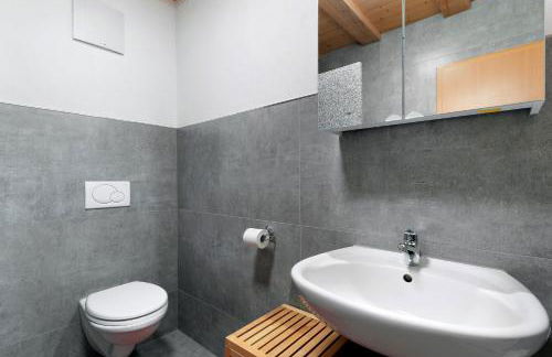 Prinzbachhof - Foto 54