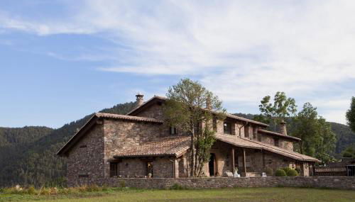 Rusticae El Acebo de Casa Muria - Foto 3